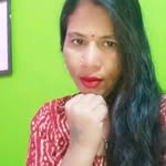 Sapna Bhatt - @sapna_bhatt_772 - Instagram