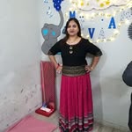sapna_bhatt - @sapna_bhatt2 - Instagram