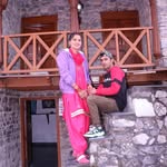 sapna Bhatt ❣️✌️😘 - @sapna_bhatt.7906 - Instagram
