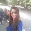 Sapna Bhatt - @sapnabhatt - TikTok