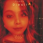 Sapna Bhattacharjee - @sapna__bhattacharjee - Instagram