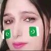 Sapna Bhatti - @sapna.bhatti4 - TikTok