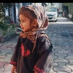 sapna bhatti❣️ - @sapnabhatti5 - Instagram