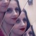 Sapna Sapna Bhatt - Facebook