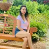 sapna🕉️ - @sapnabhatta41 - TikTok
