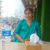 sapnabhatt444 - @sapnabhatt444 - TikTok