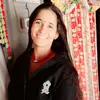 sapnabhatt567 - @sapnabhatt567 - TikTok