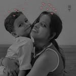 sapnabhatt - @sapna_bhatt99 - Instagram