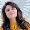 sapnabhatt - @sapnabhatt123 - TikTok