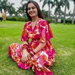Sapna😘Vishal - @sapna_bhatt_330 - Instagram