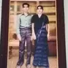 sureshpavitrabhatt - @sapnabhatt760 - TikTok