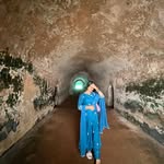 M_I_S_S.  S_A_P_N_A.  D_A_S. - @sapnadas015 - Instagram