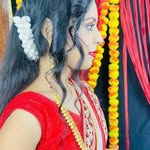 make-up_artist_sapna_🧿 - @_sapna.__.das_ - Instagram