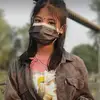 Sapna das23 - @sapna.das23 - TikTok