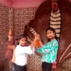 Sapna Das731 - @sapnadas731 - TikTok