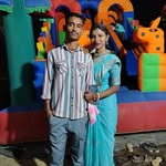 Sapna Das - @sapna_das_8888 - Instagram