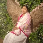 Sapna Das - Facebook