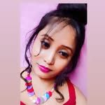 sapna das - @sapna6041 - Instagram