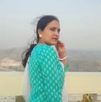 Sapna Das - Facebook