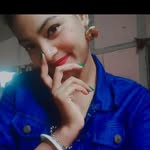 Sapna das - @sapnadas165 - Instagram