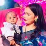 Sapna Das - @sapnadas___01 - Instagram