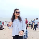 Sapna Das - @sapnadas100 - Instagram