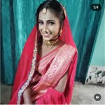 Sapna Das - @sapnadas8162 - Instagram