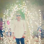 Sapna Das - Facebook