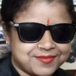 Sapna Das - @sapna_______das - Instagram
