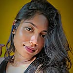 Sapna Das - @swapnadas1033 - Instagram