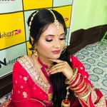 Sapna Das - @sapna.das.739326 - Instagram