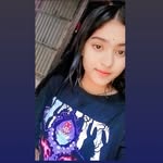 Sapna Das - @sapnadas12344 - Instagram