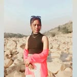 sapna das - @sapna_das123_ - Instagram