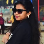 Sapna Das - @sapnadas00 - Instagram