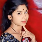 sapna_das - @sapna______das - Instagram