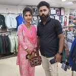 Sapna das - @sapnadas154 - Instagram