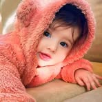 Sapna Das - Facebook