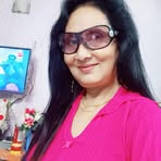 Sapna Das - Facebook