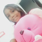Sapna Das - Facebook