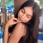 Sâpñå Däs - @__hey_bebo___ - Instagram