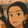 Sapna Das - @sapna.das3 - TikTok