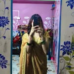 Sapna das - @sapna_das__11 - Instagram