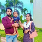 Sapna Das - Facebook