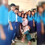 Sapna Das - @sapna_gupta1565 - Instagram