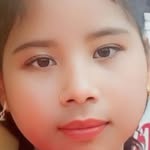 Sapna Das - @sapna_das_6865 - Instagram