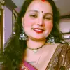 Sapna Das - @sapna.das75 - TikTok