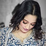 sapna das - @sapnadas9175 - Instagram