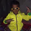 Sapna das - @taitdas - TikTok