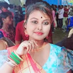 Sapna Das - @sapnadas79 - Instagram