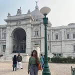 Sapna Das - @sapnadas124 - Instagram